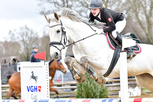 Reitsportzentrum Bremervörde 11.4.21 | 11421 VGH Quali  Stil L  _193 