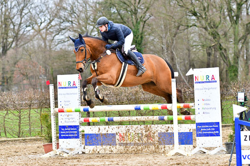 Reitsportzentrum Bremervörde 11.4.21 | 11421 VGH Quali  Stil L  _194 