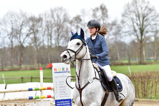 Reitsportzentrum Bremervörde 11.4.21 | 11421 VGH Quali  Stil L  _195 