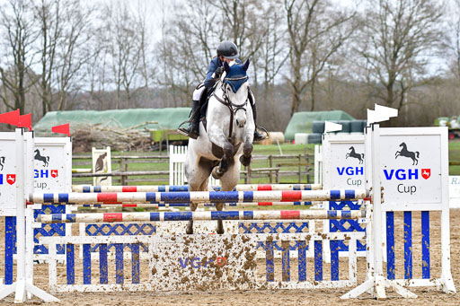 Reitsportzentrum Bremervörde 11.4.21 | 11421 VGH Quali  Stil L  _196 