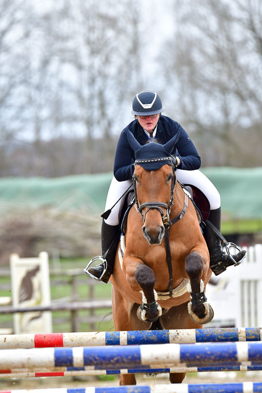 Reitsportzentrum Bremervörde 11.4.21 | 11421 VGH Quali  Stil L  _199 