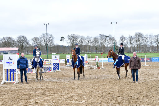 Reitsportzentrum Bremervörde 11.4.21 | 11421 VGH Quali  Stil L  _216 