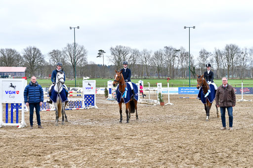 Reitsportzentrum Bremervörde 11.4.21 | 11421 VGH Quali  Stil L  _218 