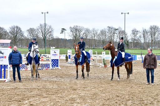 Reitsportzentrum Bremervörde 11.4.21 | 11421 VGH Quali  Stil L  _222 