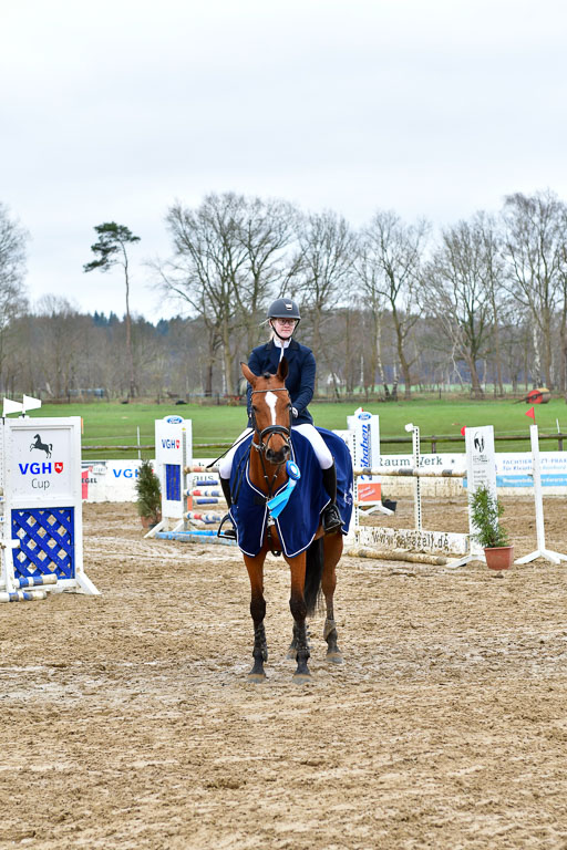 Reitsportzentrum Bremervörde 11.4.21 | 11421 VGH Quali  Stil L  _228 