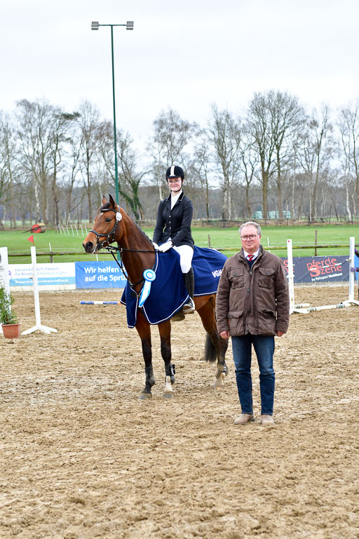 Reitsportzentrum Bremervörde 11.4.21 | 11421 VGH Quali  Stil L  _230 