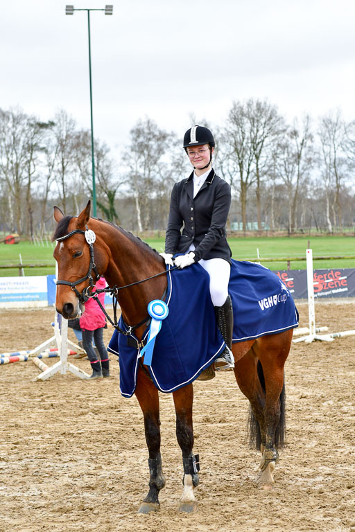 Reitsportzentrum Bremervörde 11.4.21 | 11421 VGH Quali  Stil L  _237 