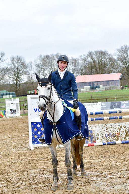 Reitsportzentrum Bremervörde 11.4.21 | 11421 VGH Quali  Stil L  _240 