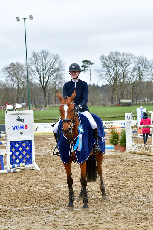 Reitsportzentrum Bremervörde 11.4.21 | 11421 VGH Quali  Stil L  _242 
