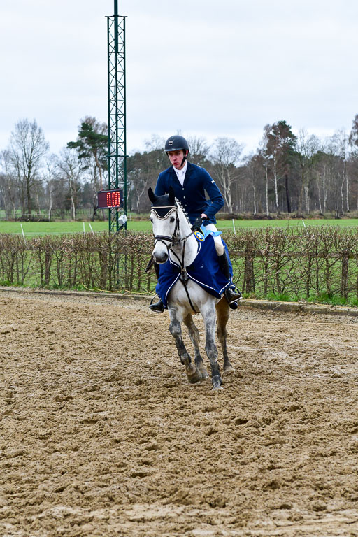 Reitsportzentrum Bremervörde 11.4.21 | 11421 VGH Quali  Stil L  _246 