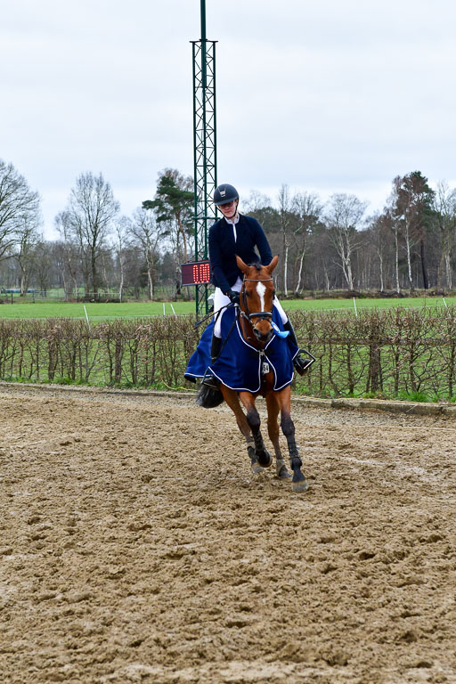 Reitsportzentrum Bremervörde 11.4.21 | 11421 VGH Quali  Stil L  _250 