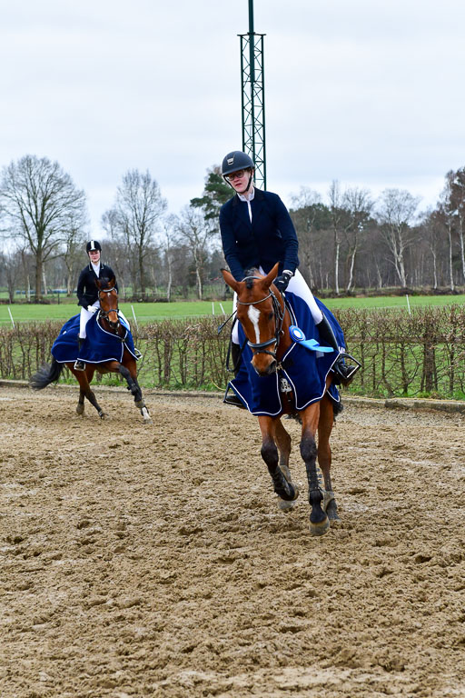 Reitsportzentrum Bremervörde 11.4.21 | 11421 VGH Quali  Stil L  _251 