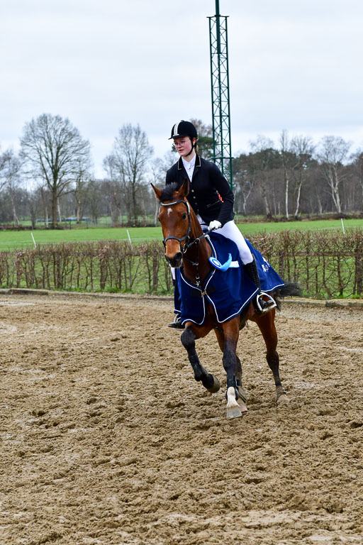 Reitsportzentrum Bremervörde 11.4.21 | 11421 VGH Quali  Stil L  _256 