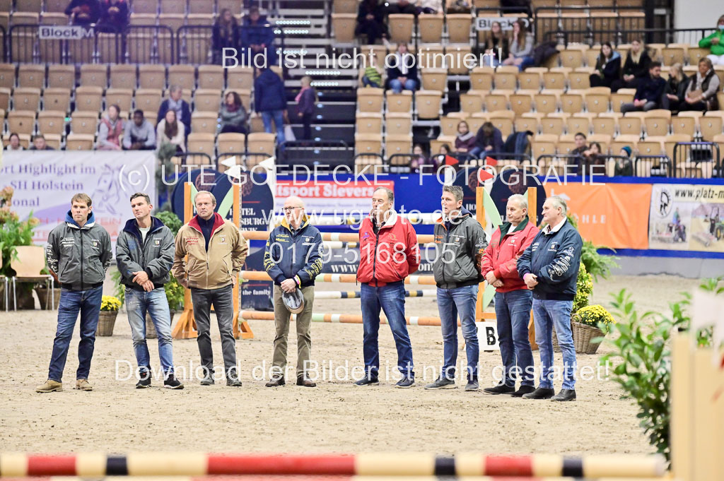  | Jugend Team Cup _007 