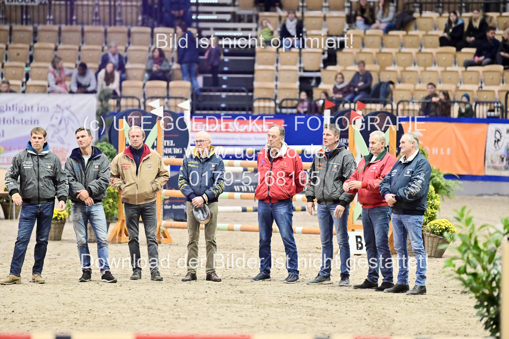  | Jugend Team Cup _009 