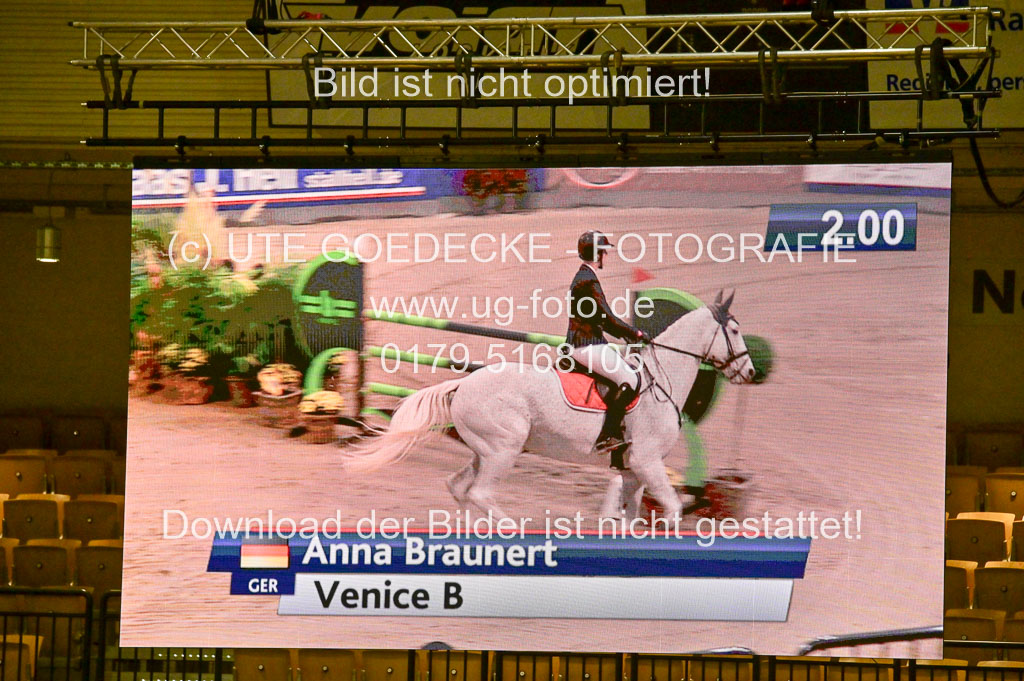 | Jugend Team Cup _013 
