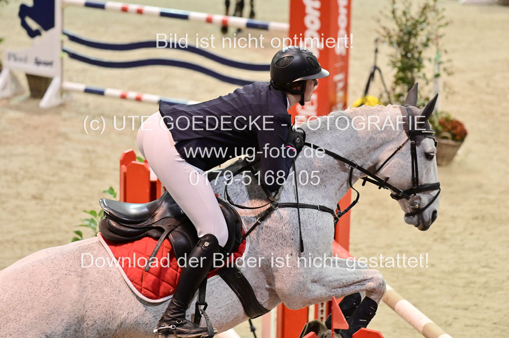  | Jugend Team Cup _014 