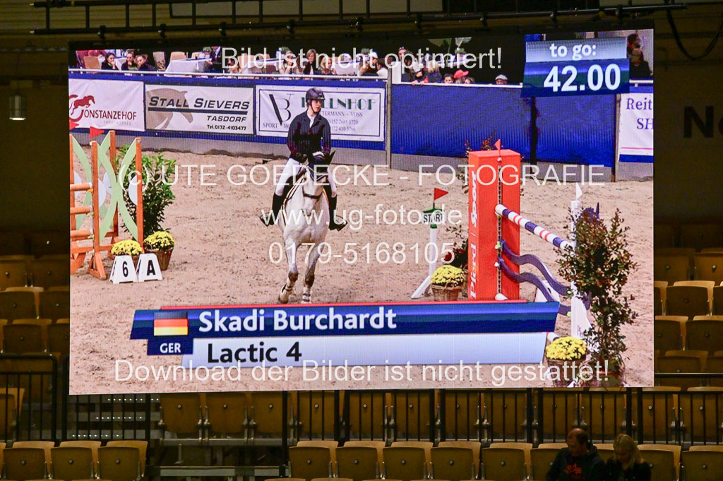  | Jugend Team Cup _026 