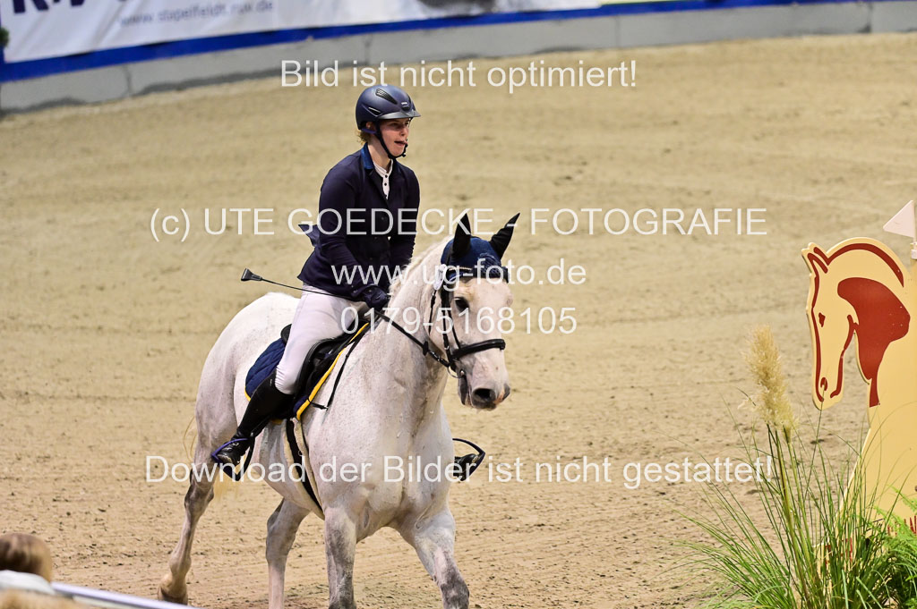  | Jugend Team Cup _028 