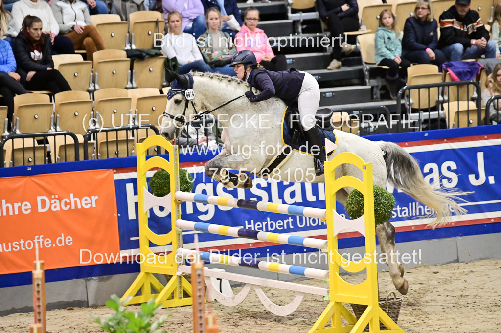  | Jugend Team Cup _034 