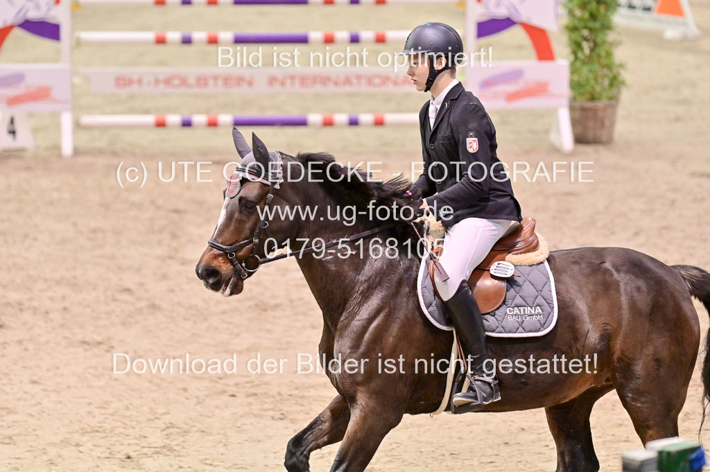  | Jugend Team Cup _037 