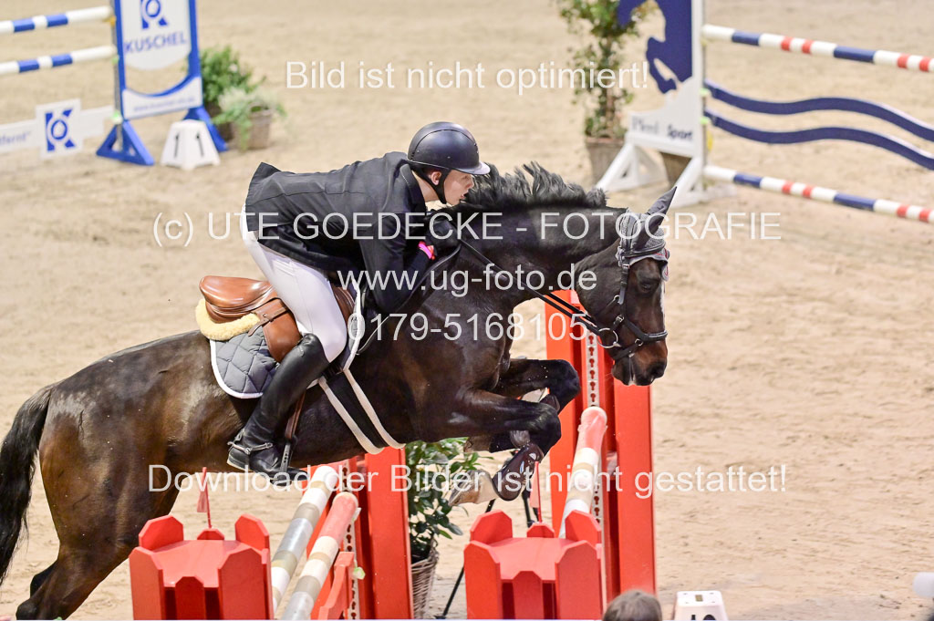  | Jugend Team Cup _038 