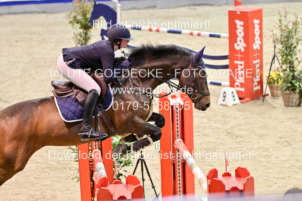  | Jugend Team Cup _050 