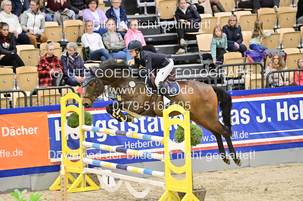  | Jugend Team Cup _057 