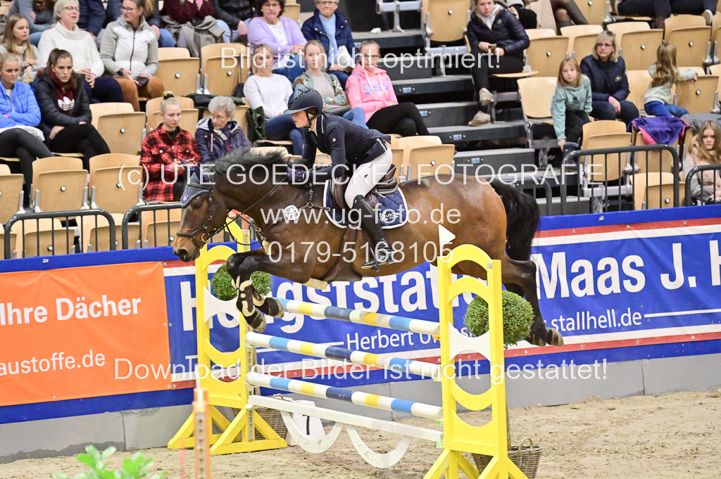  | Jugend Team Cup _058 