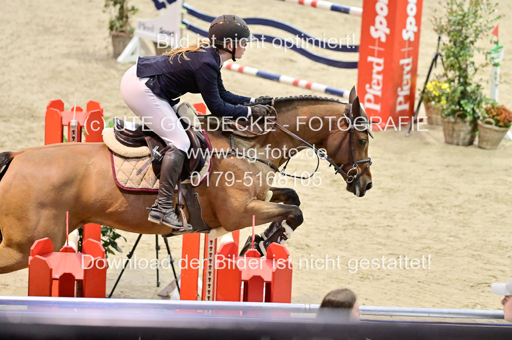  | Jugend Team Cup _062 