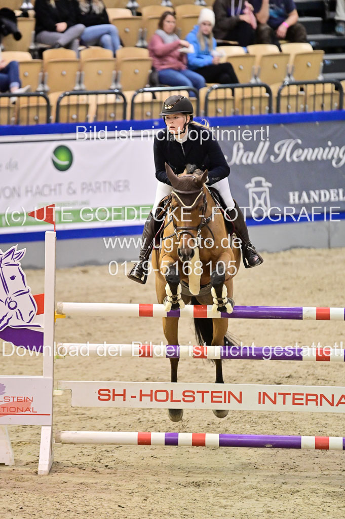  | Jugend Team Cup _063 