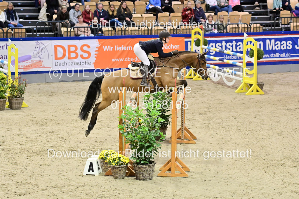  | Jugend Team Cup _065 