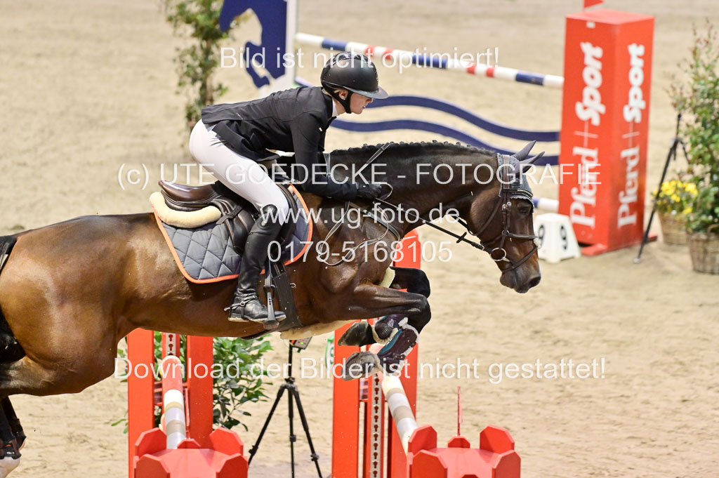  | Jugend Team Cup _071 