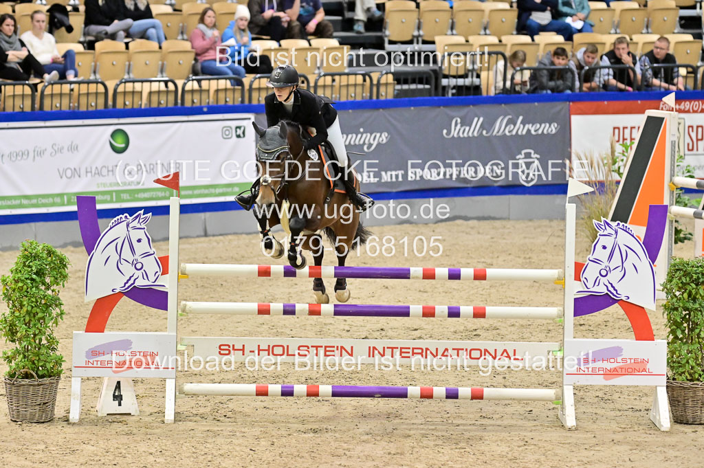  | Jugend Team Cup _073 