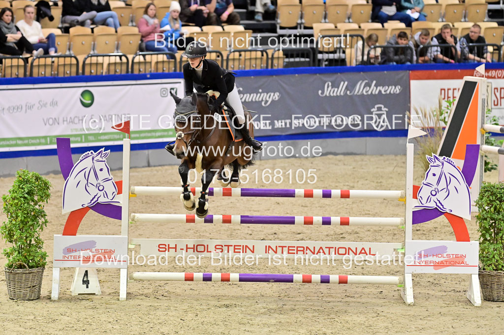  | Jugend Team Cup _074 