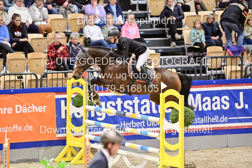  | Jugend Team Cup _078 