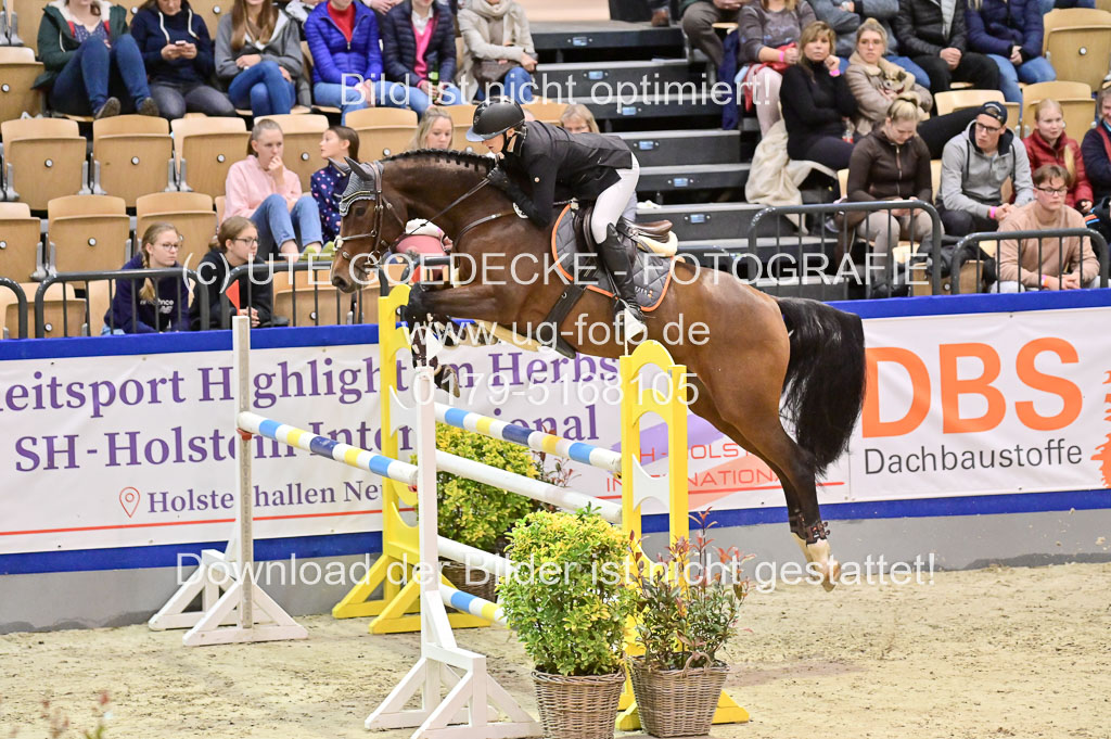  | Jugend Team Cup _080 