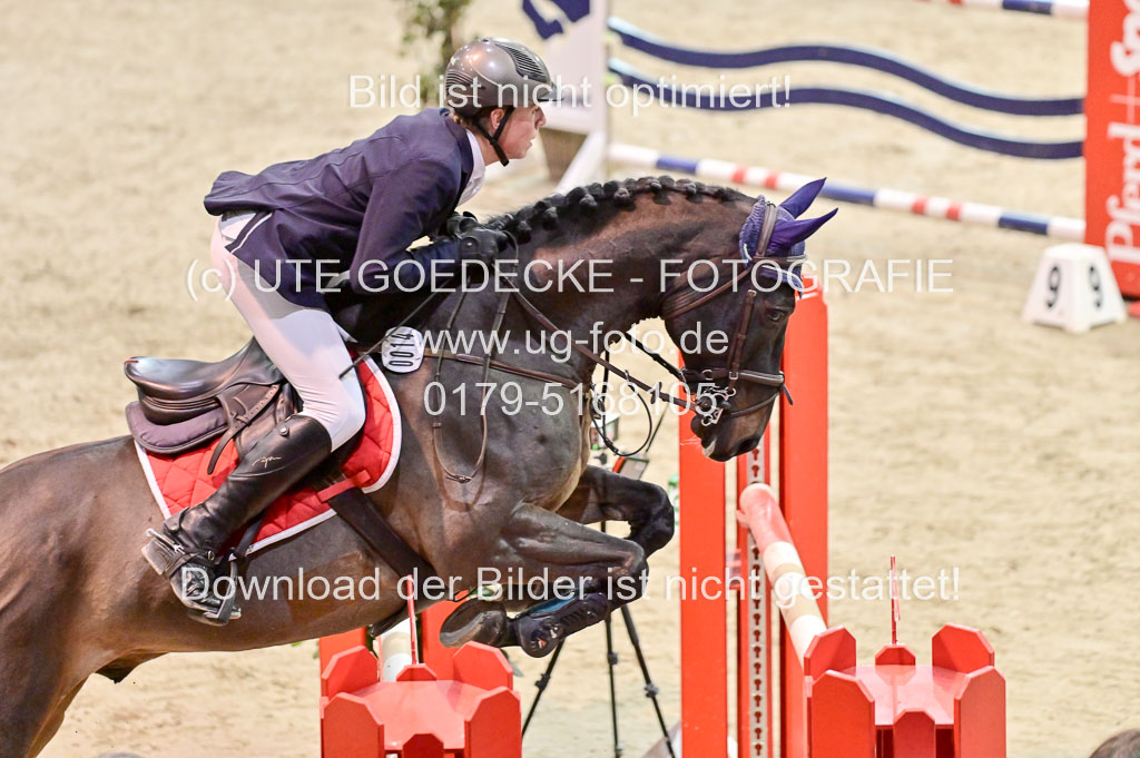  | Jugend Team Cup _084 