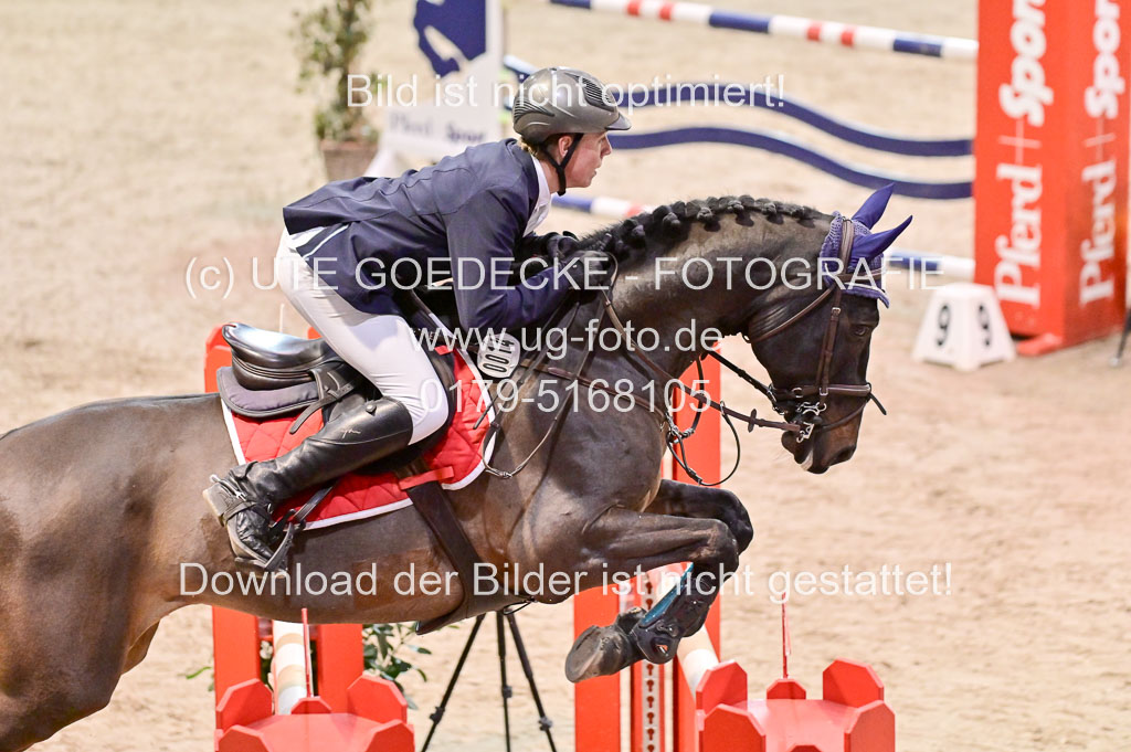  | Jugend Team Cup _085 