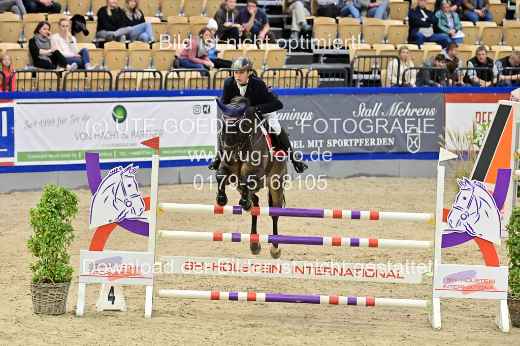  | Jugend Team Cup _087 