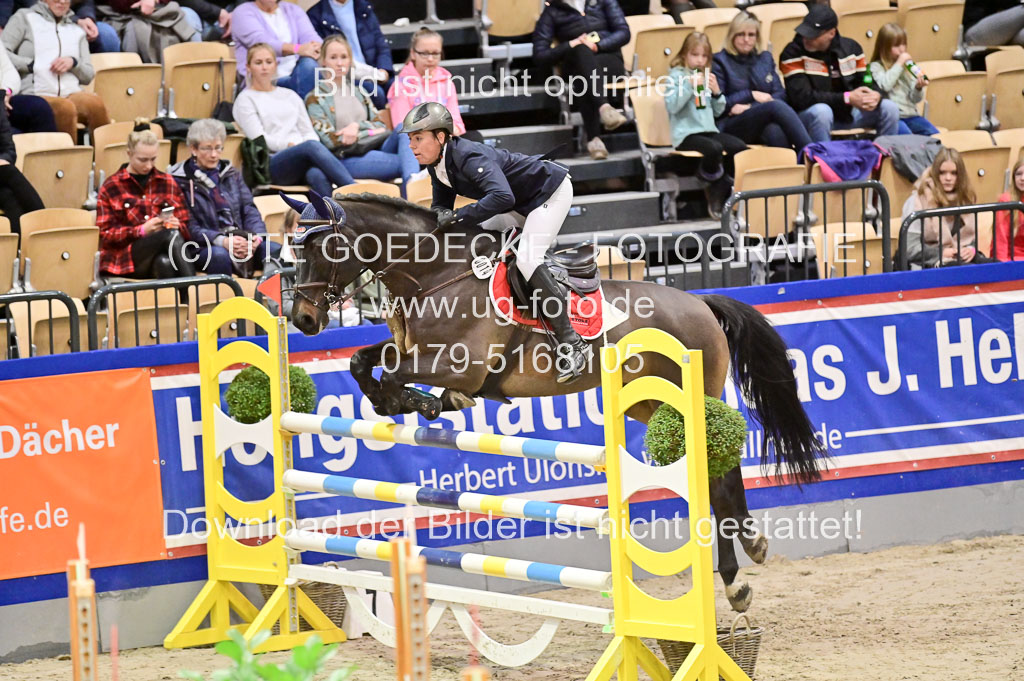  | Jugend Team Cup _092 