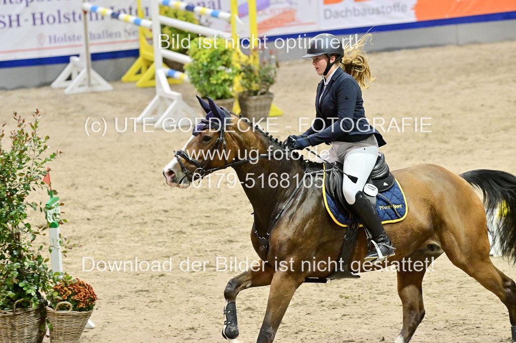  | Jugend Team Cup _099 