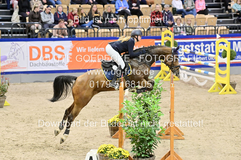  | Jugend Team Cup _100 