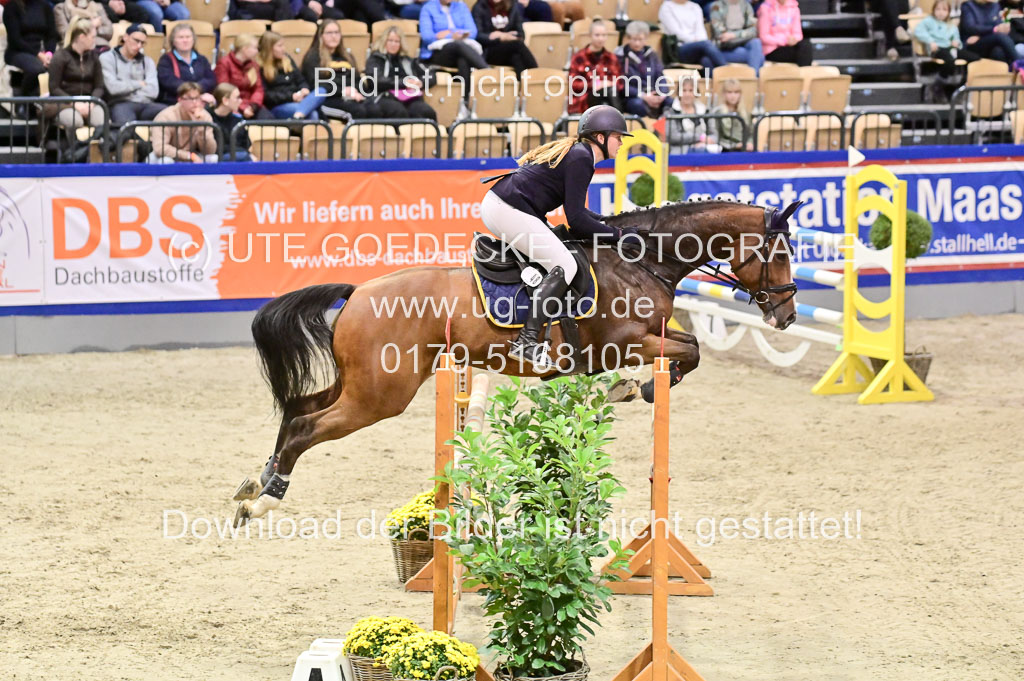  | Jugend Team Cup _101 