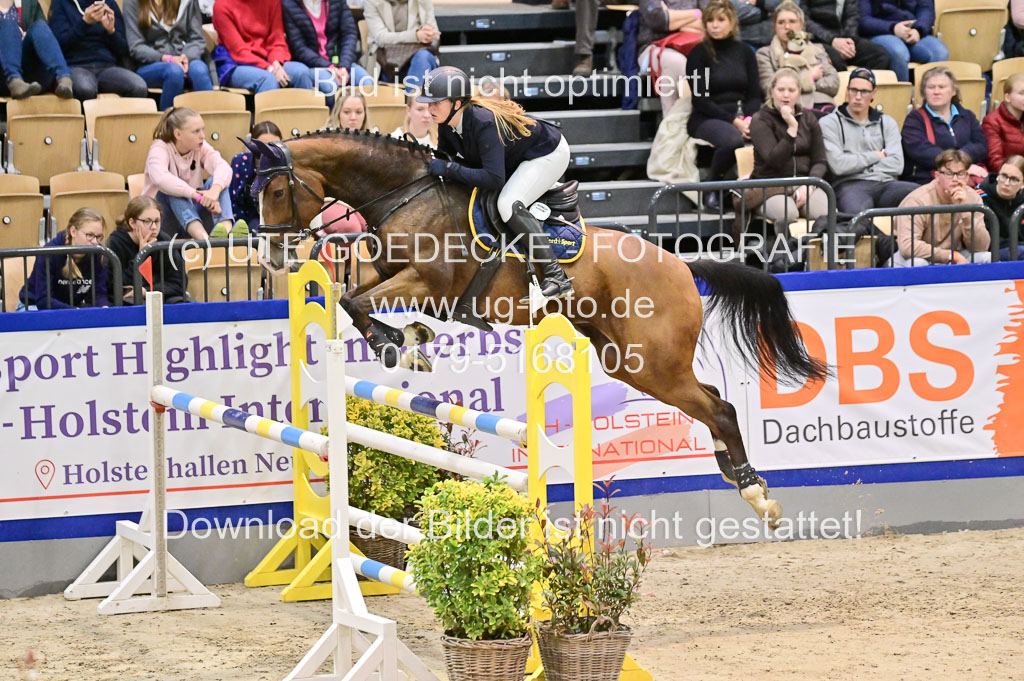  | Jugend Team Cup _102 