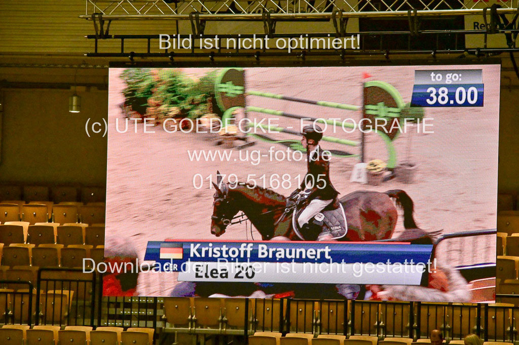  | Jugend Team Cup _103 