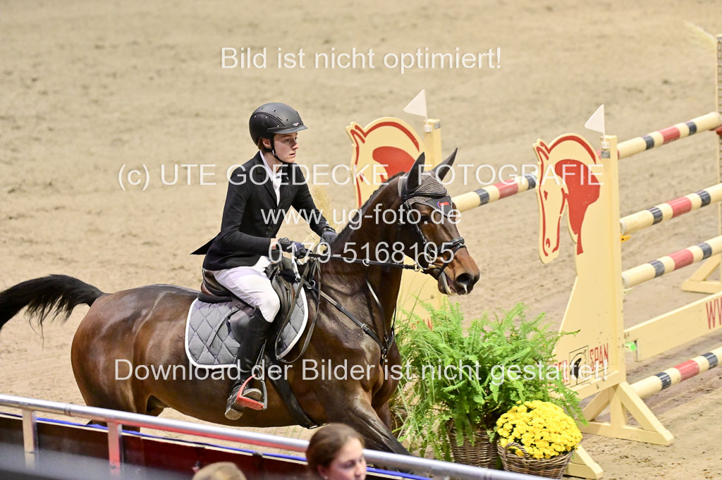  | Jugend Team Cup _104 
