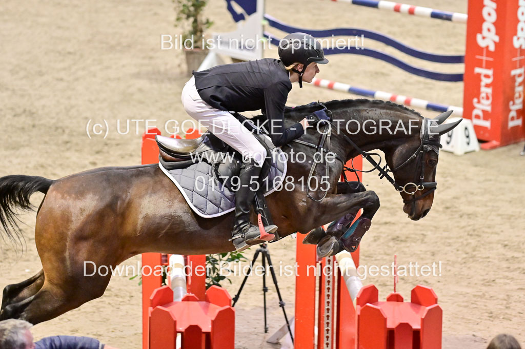  | Jugend Team Cup _105 