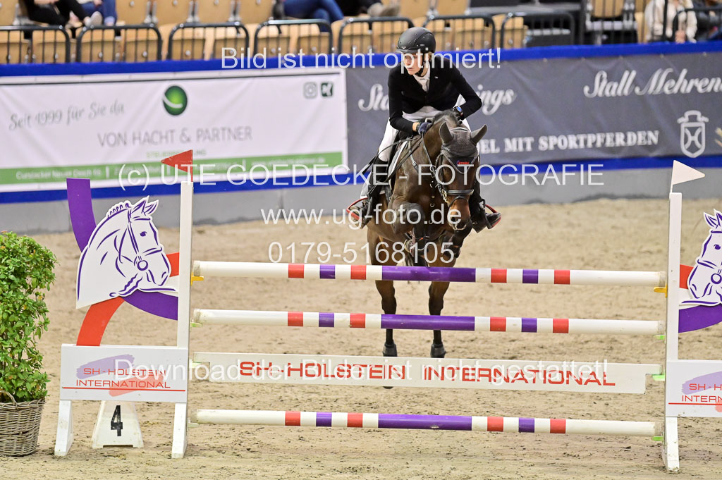  | Jugend Team Cup _106 