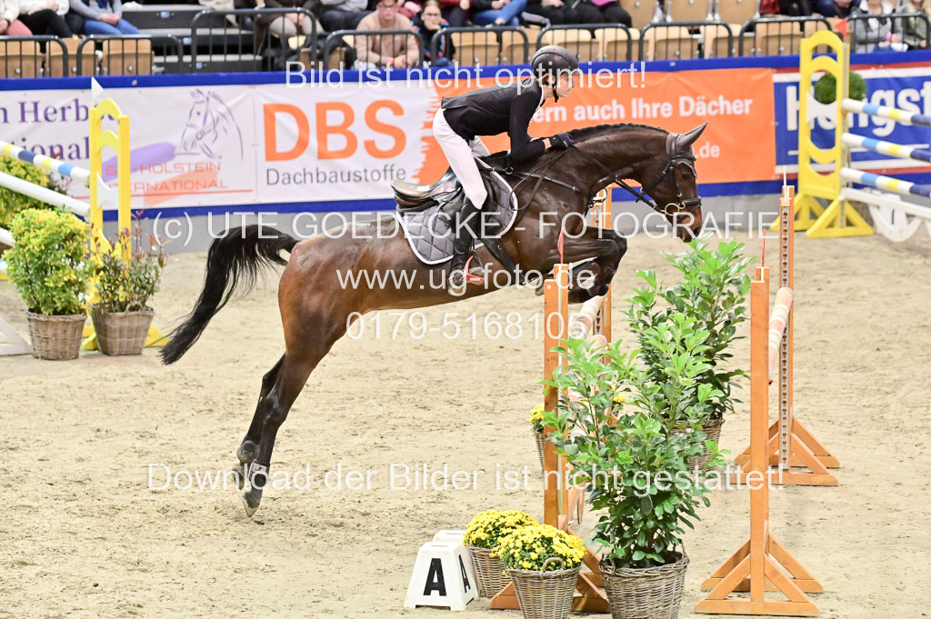 | Jugend Team Cup _107 